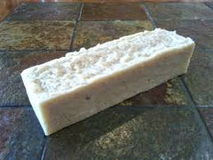 Bulk Soap (8 Bars - the whole loaf)