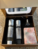 Luxury Boxed Set-Perfume/Cologne Gift Set