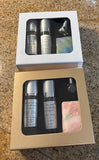 Luxury Boxed Set-Perfume/Cologne Gift Set