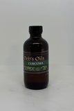 Curcuma Essential Oil