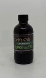 Opopanax Essential Oil