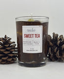 Gel Candles-Specialty