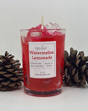 Gel Candles-Specialty