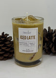 Gel Candles-Specialty