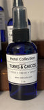 Hotel Collection 2 oz Room Sprays