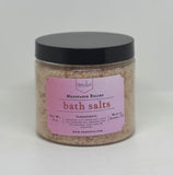 Menopause Relief Bath & Body Collection