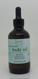 Menopause Relief Bath & Body Collection