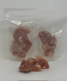 Salt Crystal Deodorant