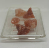 Salt Crystal Deodorant