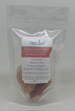 Salt Crystal Deodorant