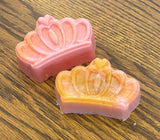 Mouse & Friends Glycerine Bar Soap