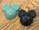 Mouse & Friends Glycerine Bar Soap