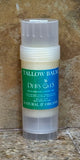 Tallow Balm 2 oz