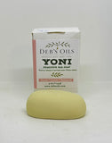 Yoni Feminine Bar Soap