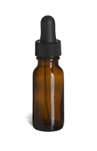 15 ml Fragrance oil GHS2026-Choose Pick up in Store for Free Delivery to School