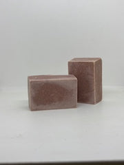 Post Workout Body Soap