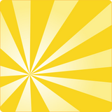Creme de Soleil Natural SPF Enhanced Cream