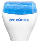 Ice Facial Rollers-NEW!