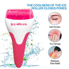 Ice Facial Rollers-NEW!
