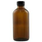 Vetiver Essential Oil