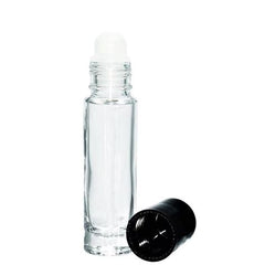 Perfume & Cologne Oils
