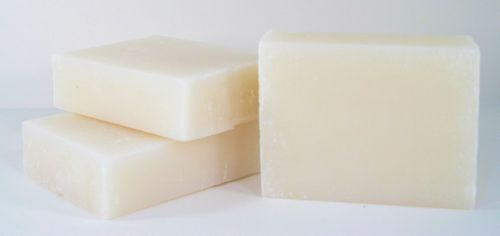 Cold Process Soap - Beginner Class for May 2024