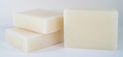Cold Process Soap - Beginner Class for April 2024